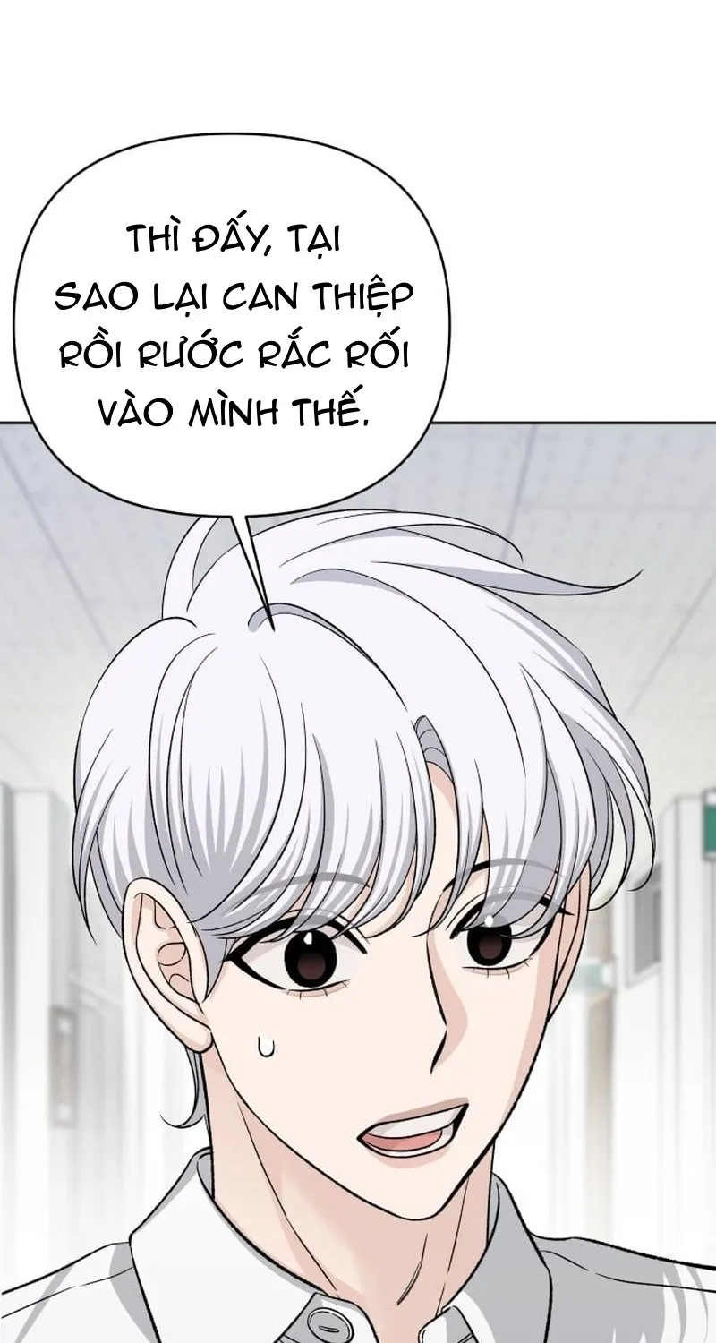 Chương 26 - Trang 29