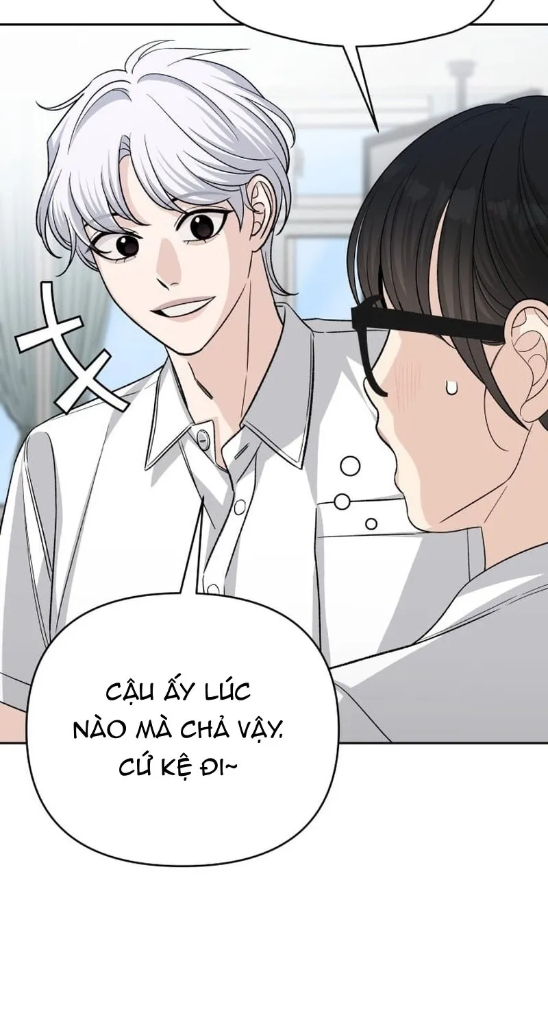 Chương 26 - Trang 4