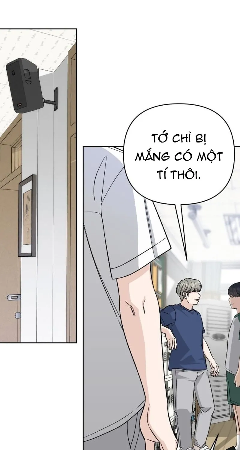Chương 26 - Trang 35