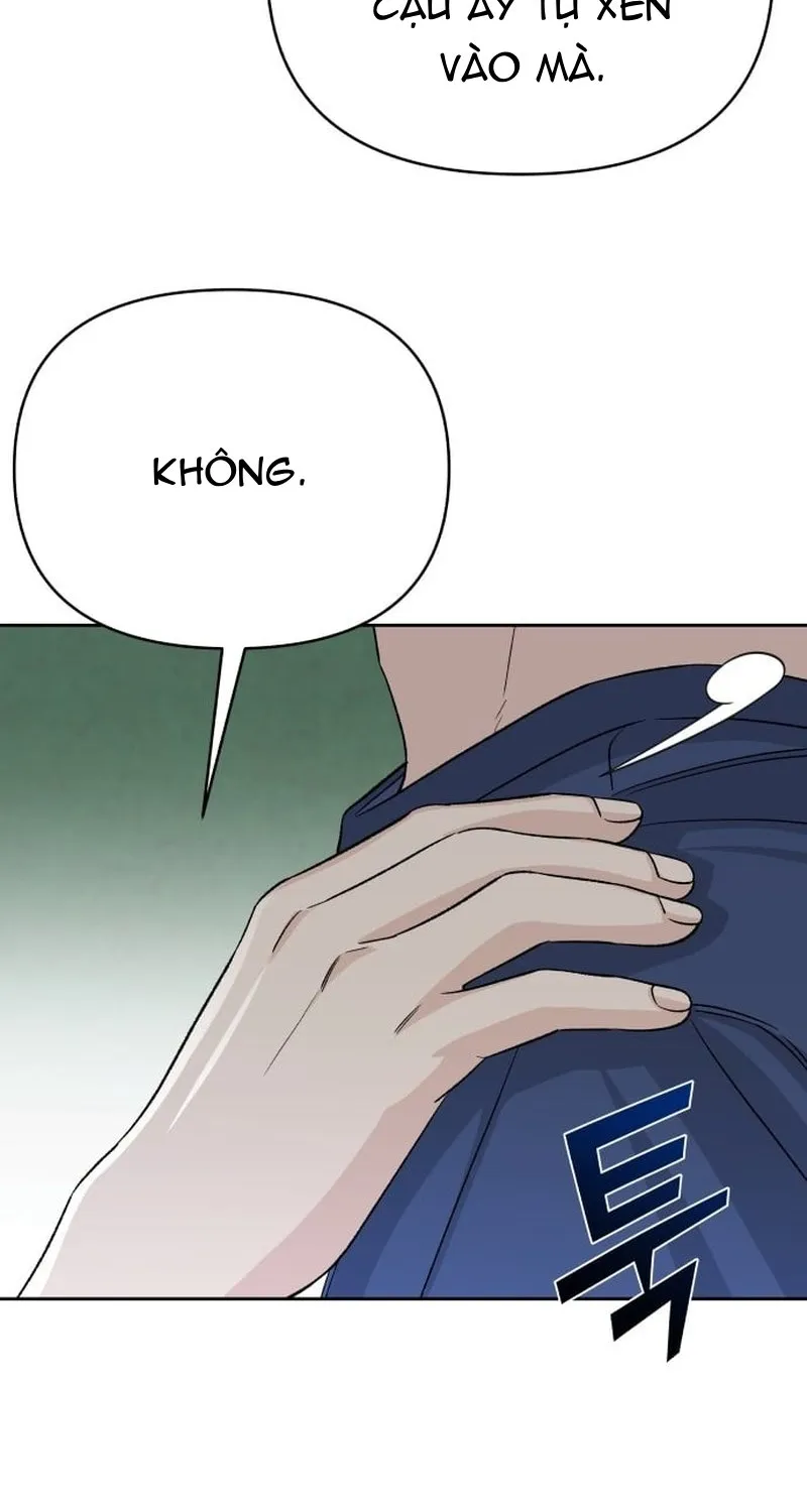 Chương 26 - Trang 40