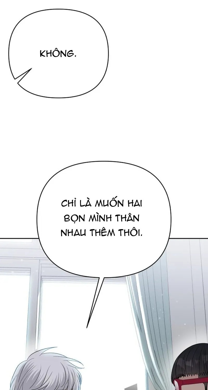 Chương 26 - Trang 52