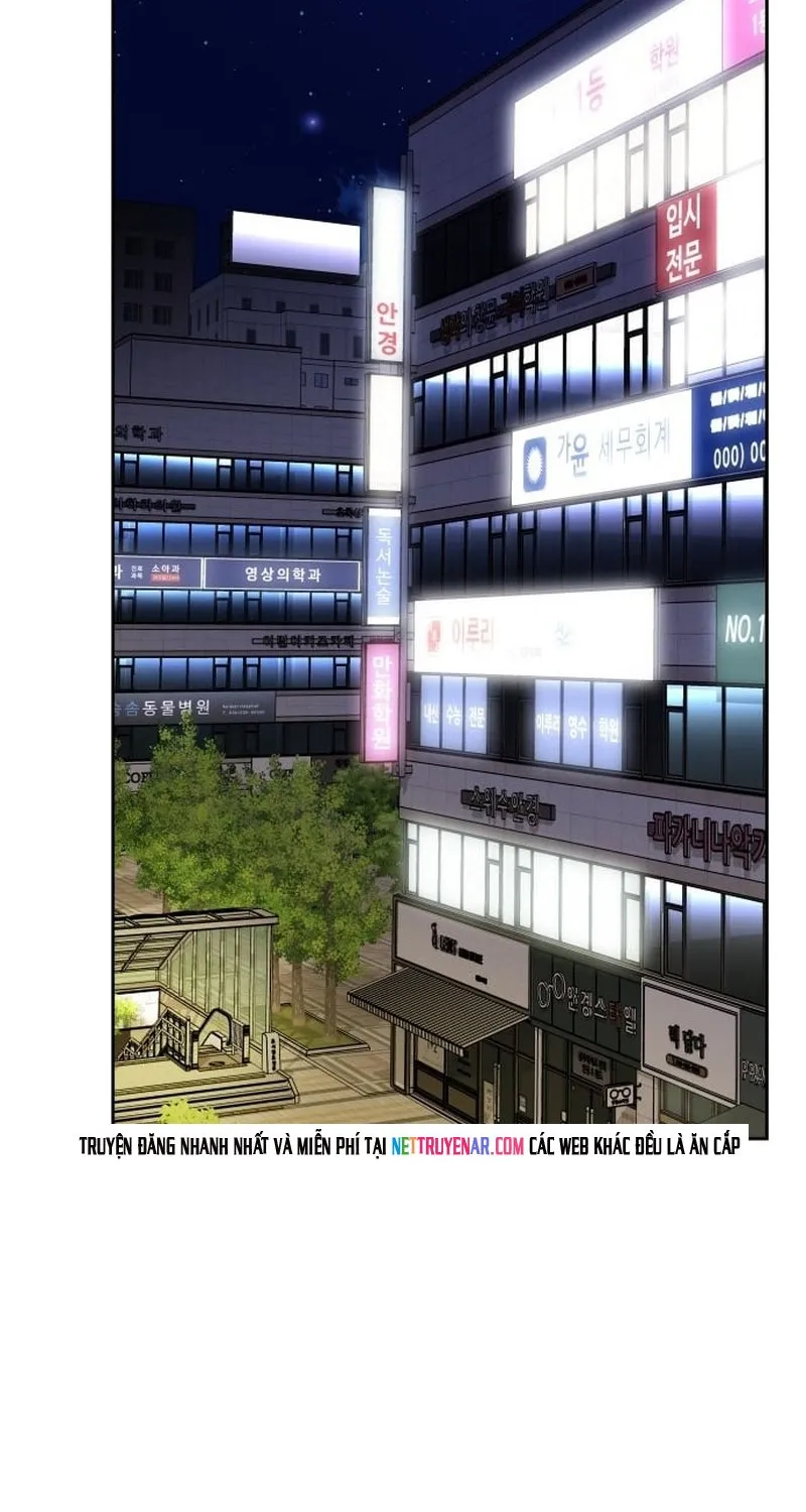 Chương 26 - Trang 54