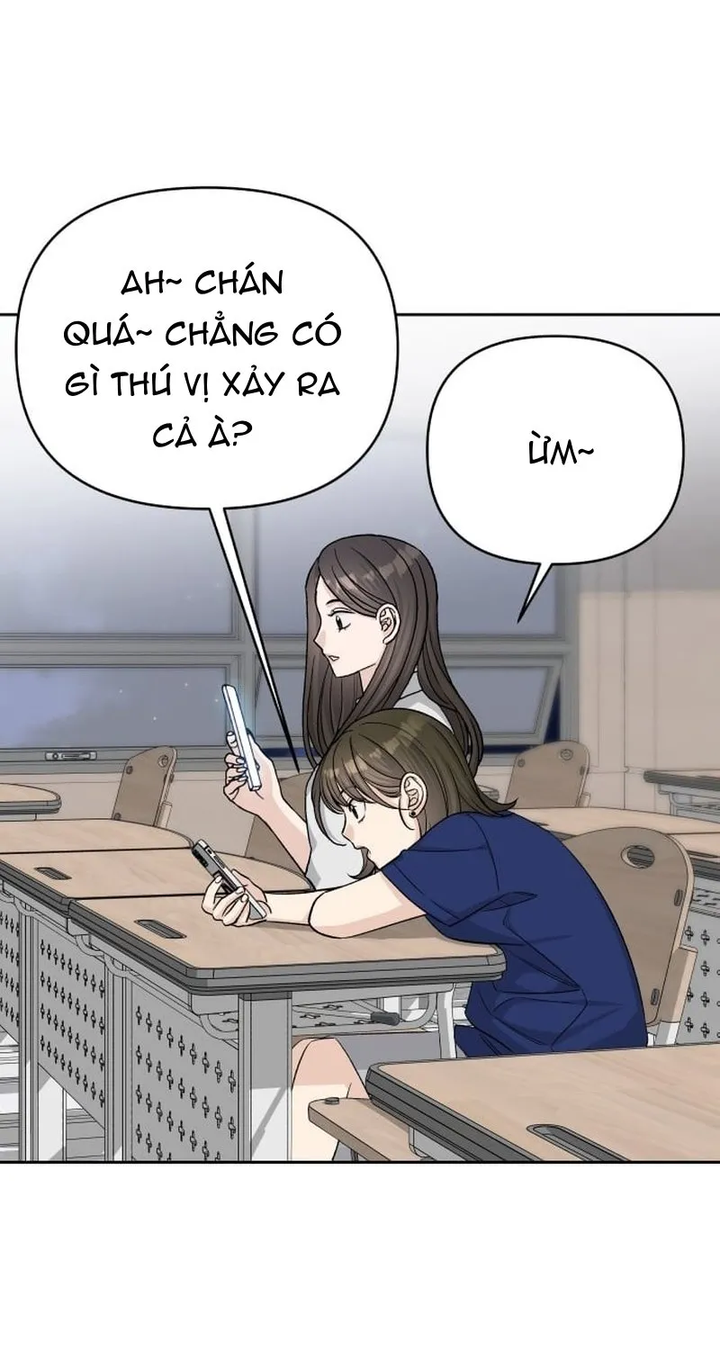 Chương 26 - Trang 55