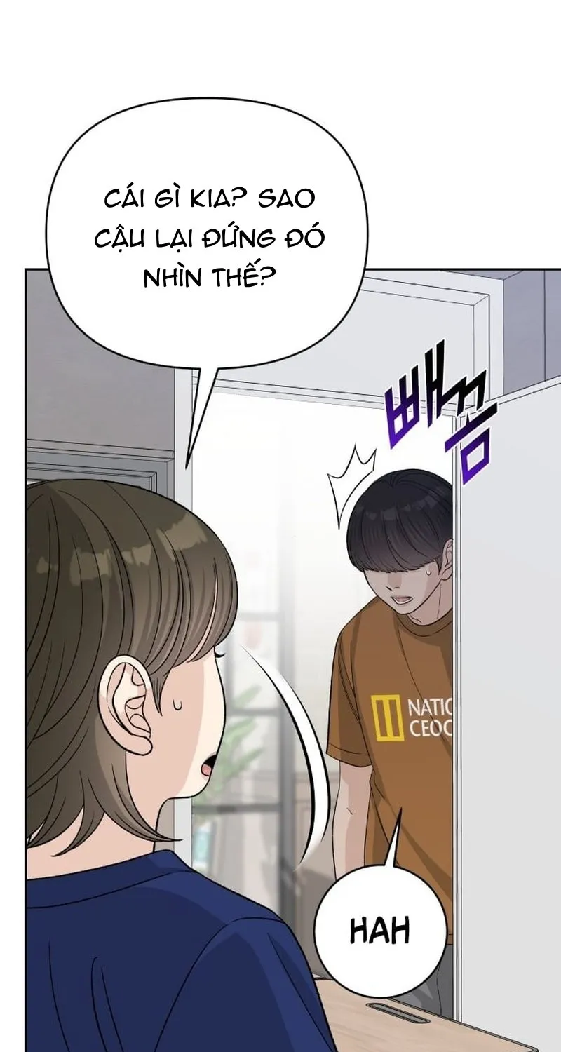 Chương 26 - Trang 57