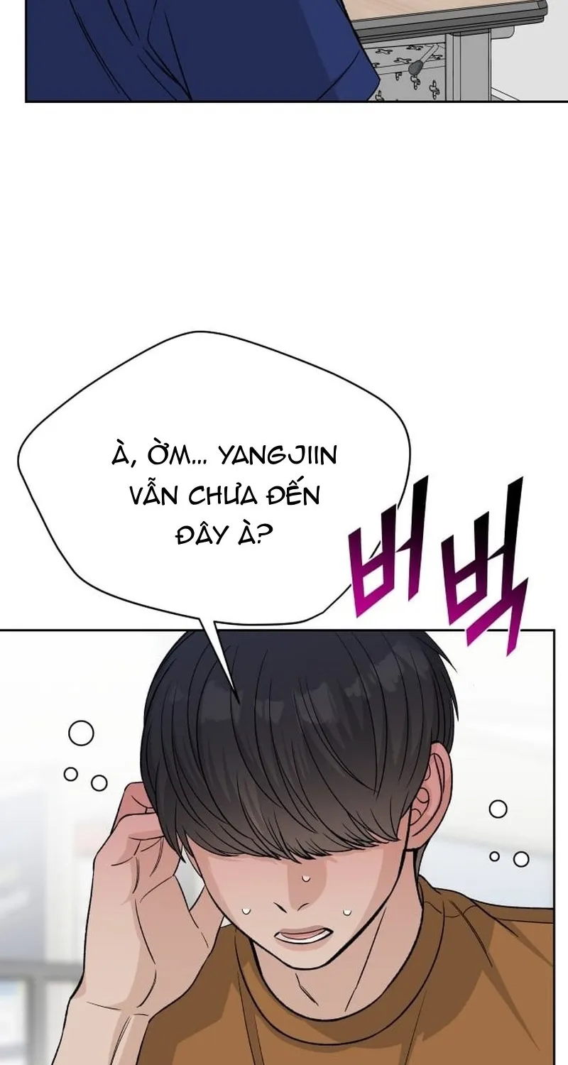 Chương 26 - Trang 58
