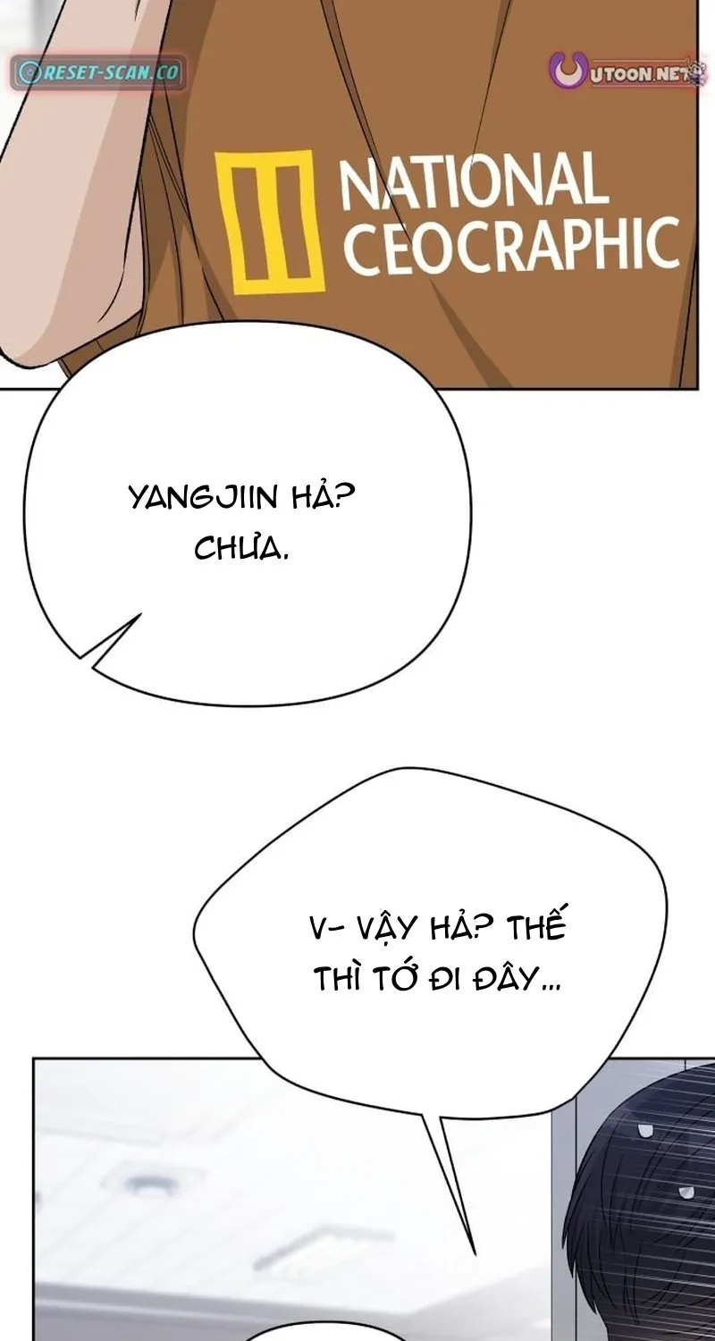 Chương 26 - Trang 59