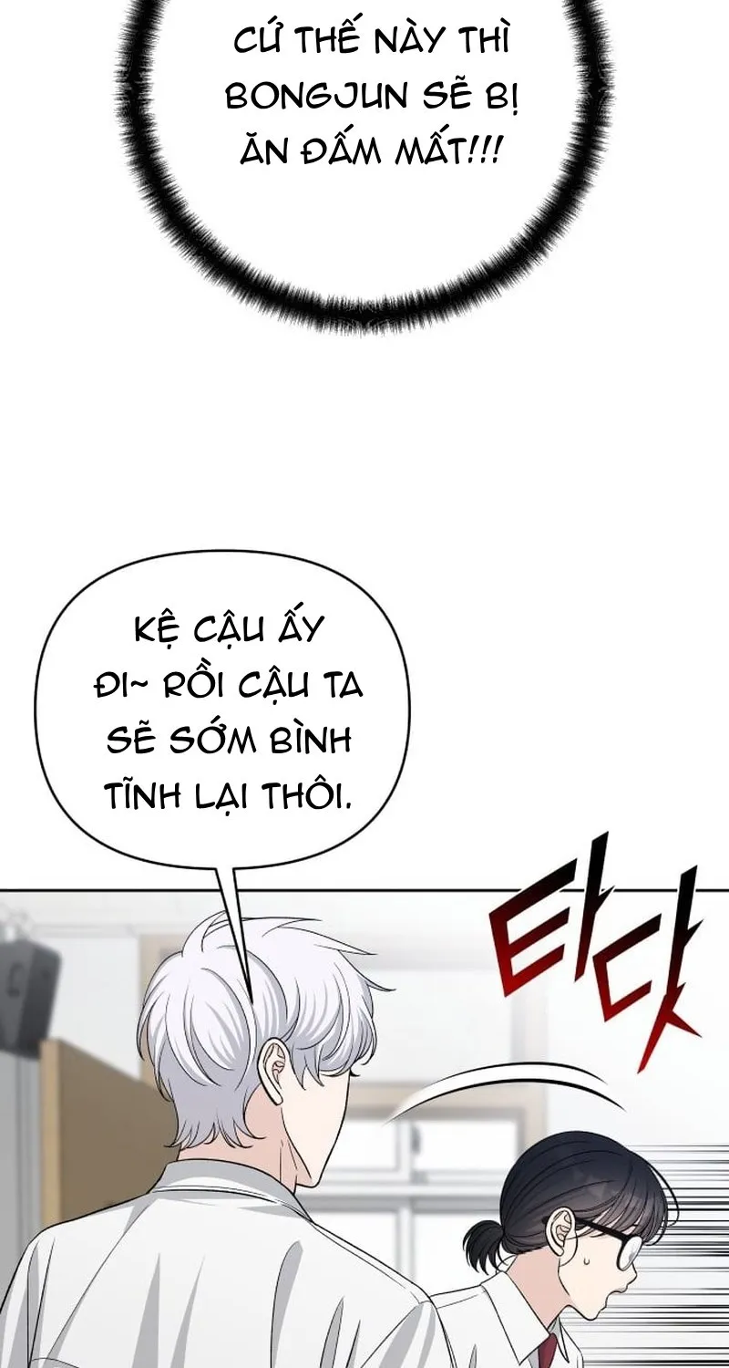 Chương 26 - Trang 7