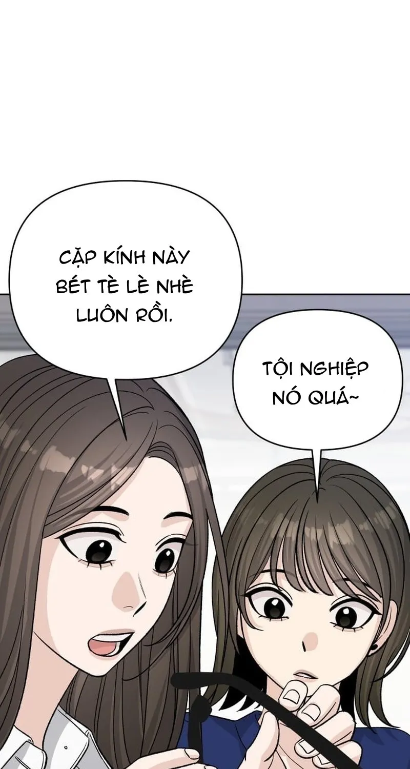 Chương 26 - Trang 67