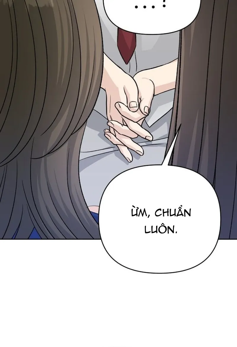 Chương 26 - Trang 70