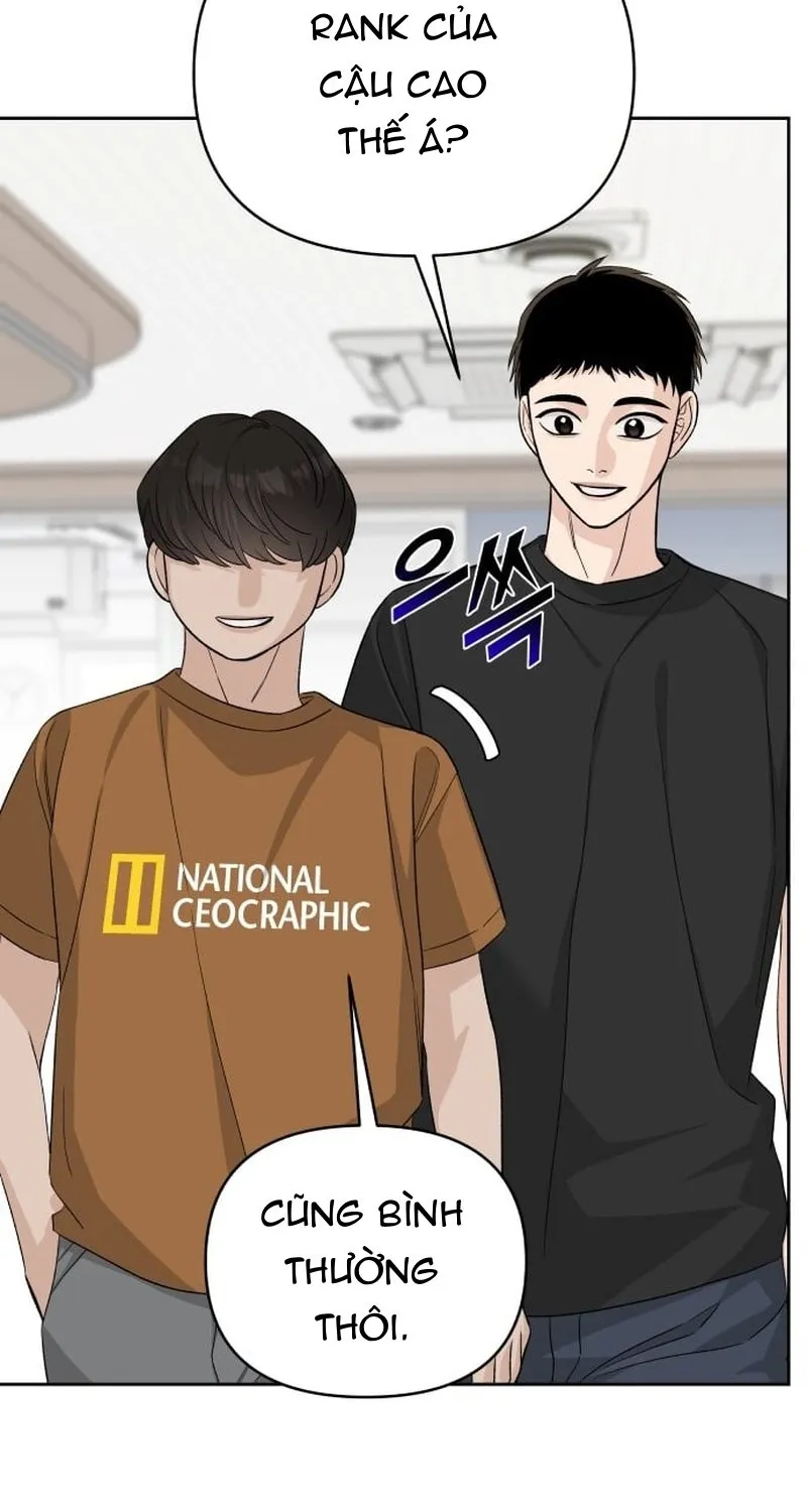 Chương 26 - Trang 80