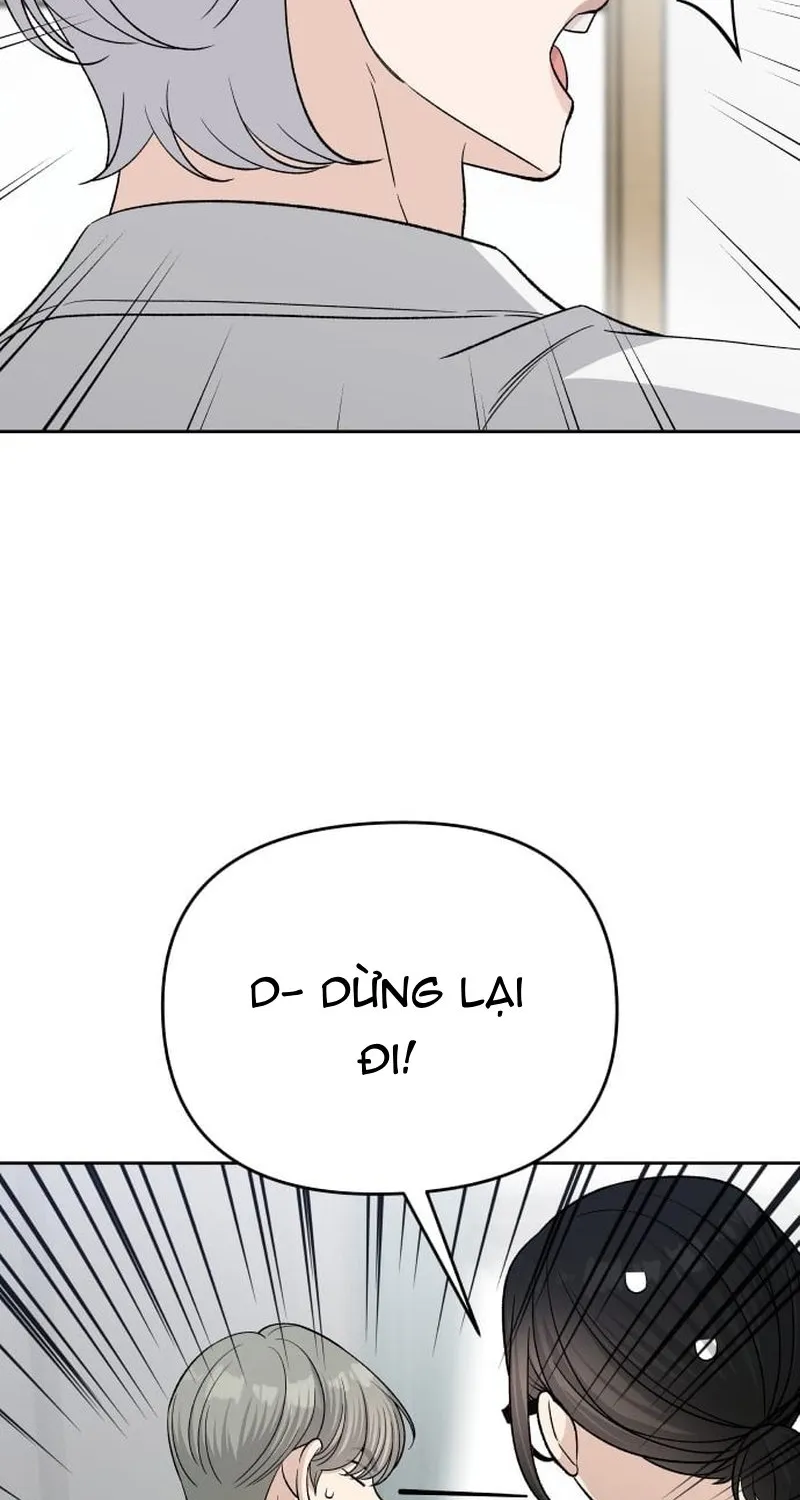 Chương 26 - Trang 9