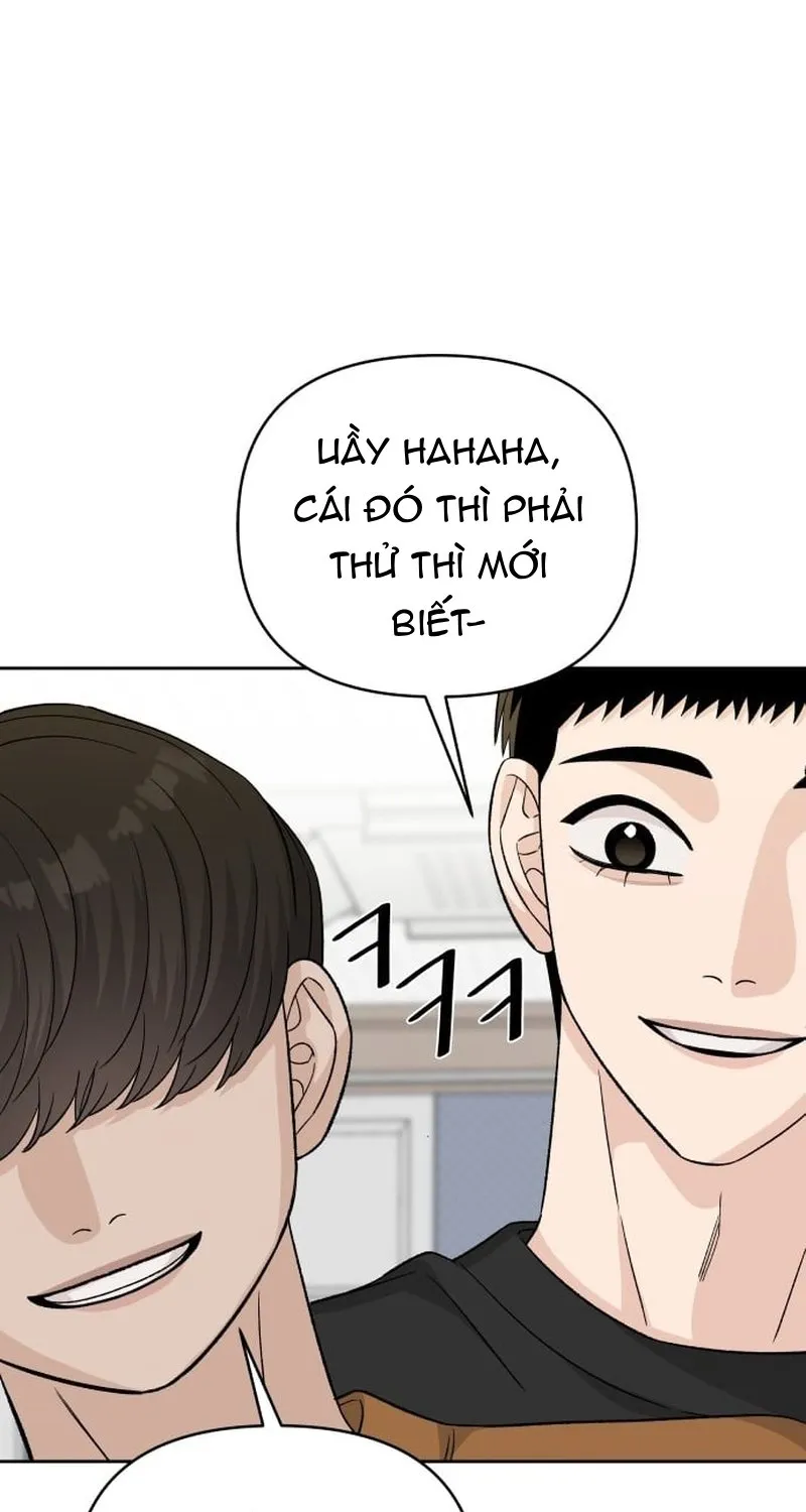 Chương 26 - Trang 81