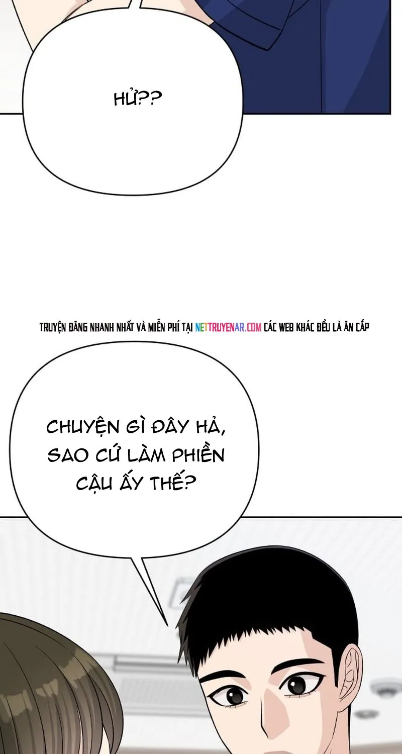 Chương 26 - Trang 85