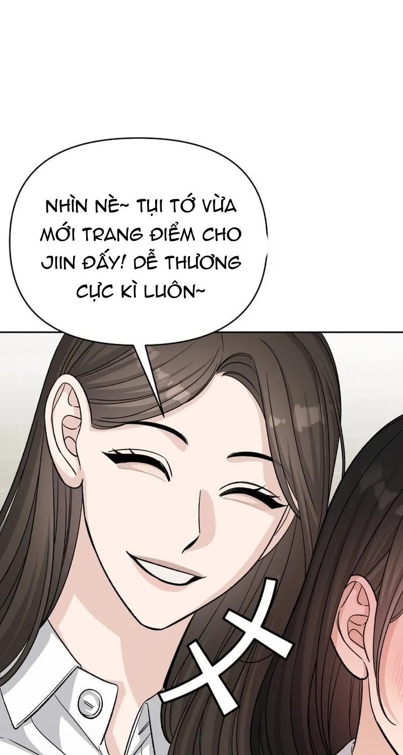 Chương 26 - Trang 88