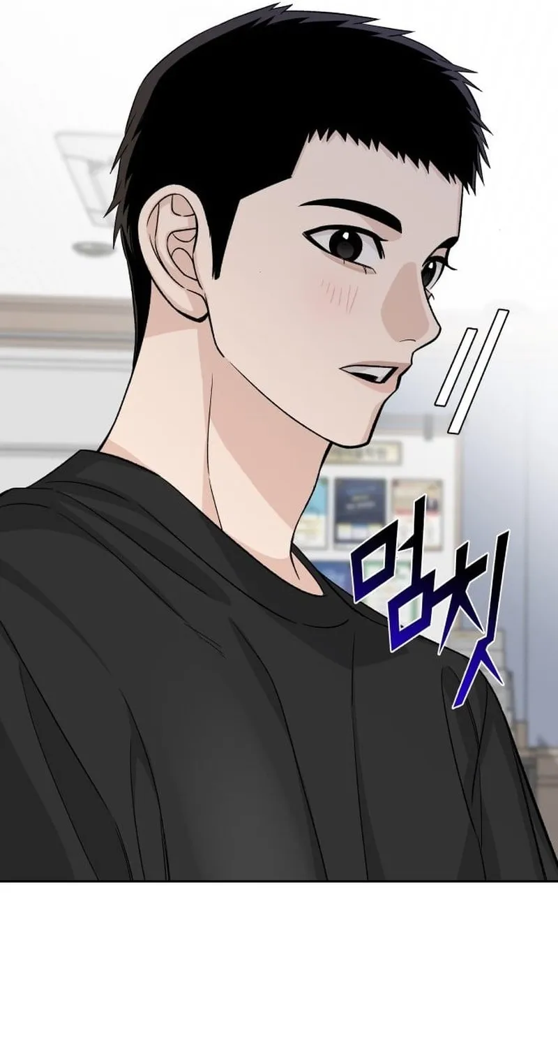 Chương 26 - Trang 91