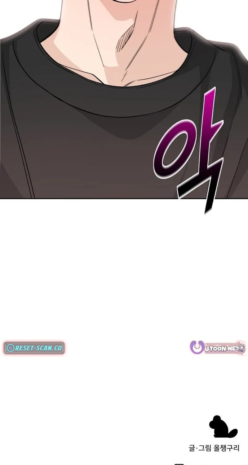 Chương 26 - Trang 97