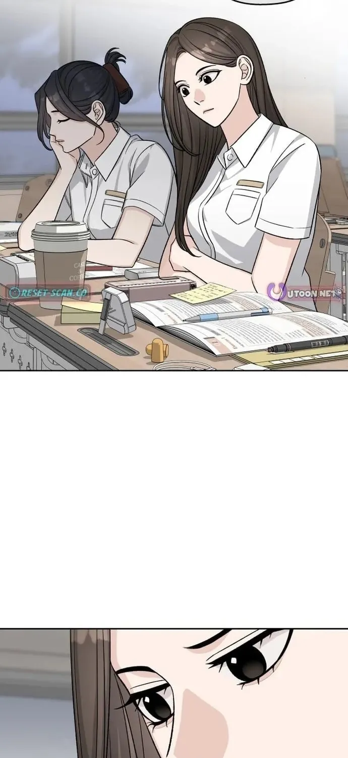 Chương 27 - Trang 11