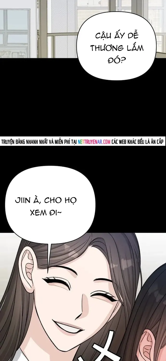 Chương 27 - Trang 13