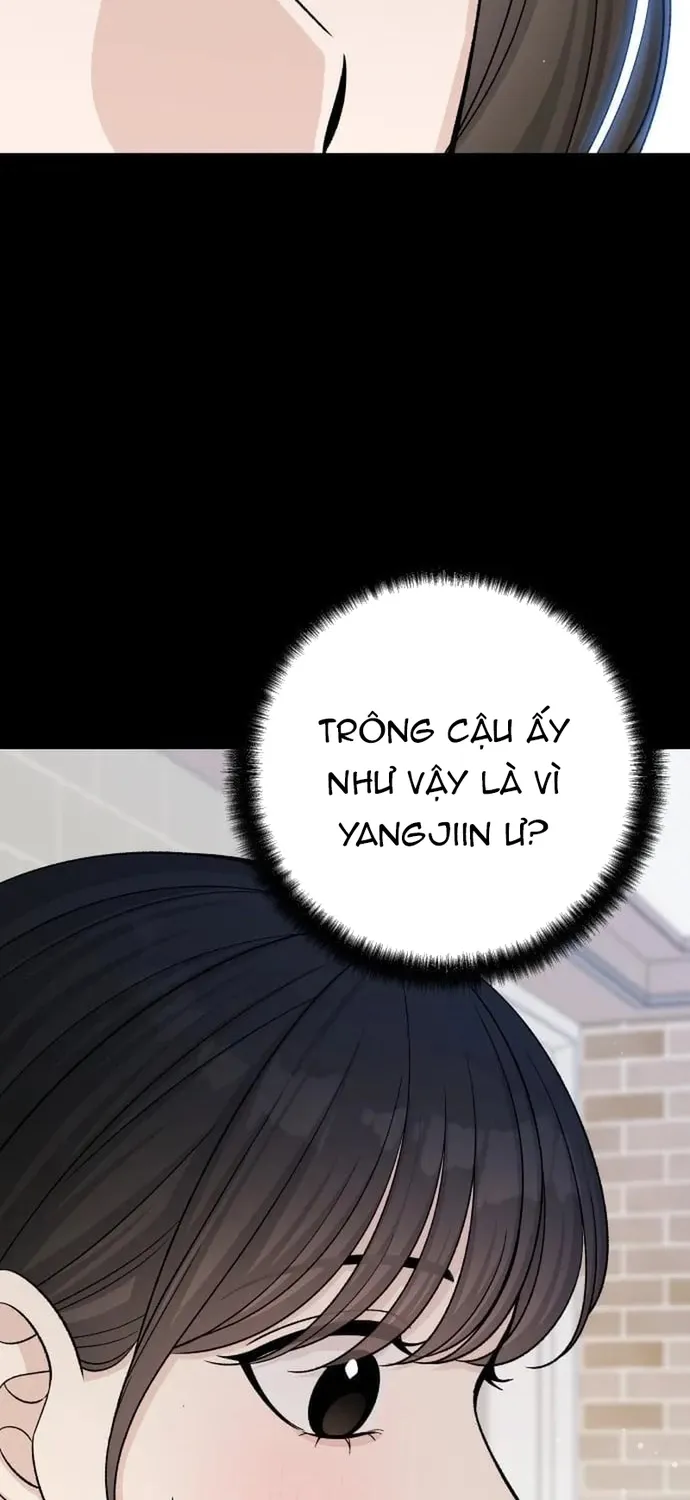 Chương 27 - Trang 19