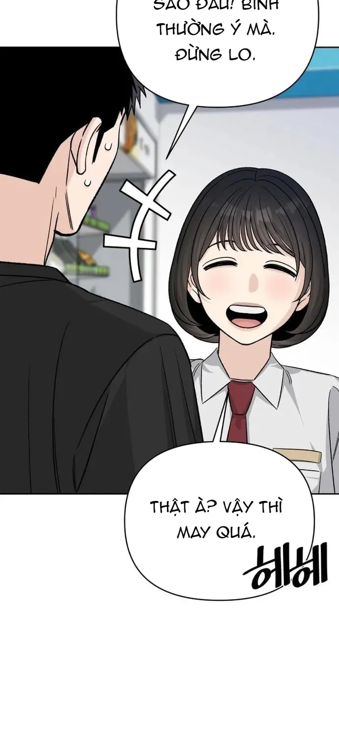 Chương 27 - Trang 32