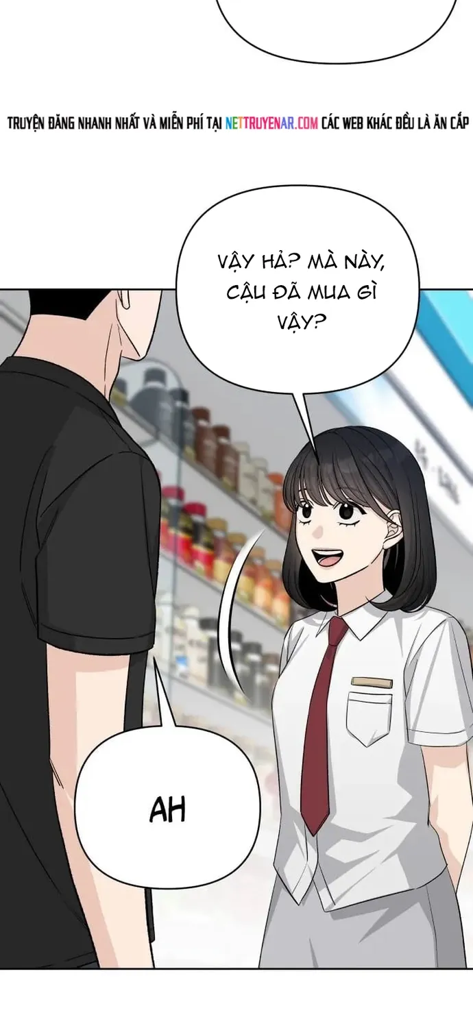 Chương 27 - Trang 35