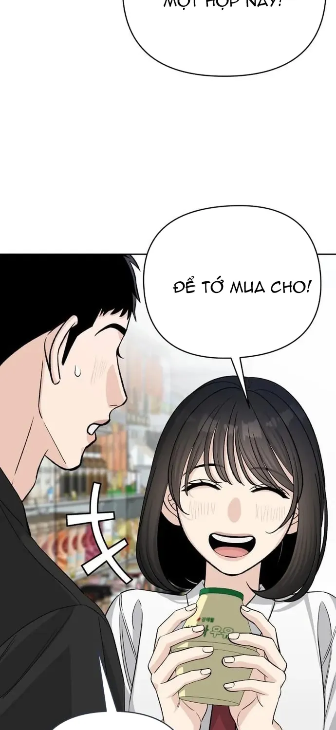 Chương 27 - Trang 37