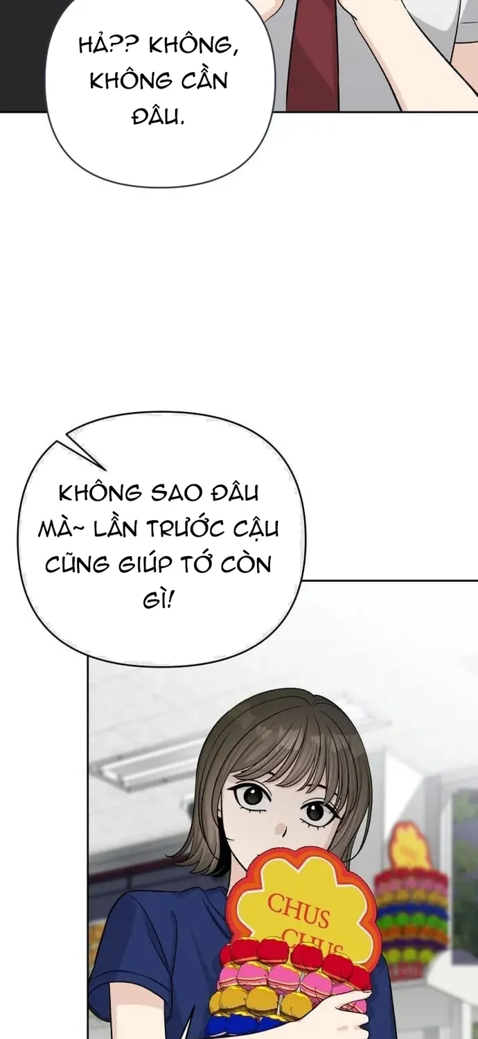 Chương 27 - Trang 38