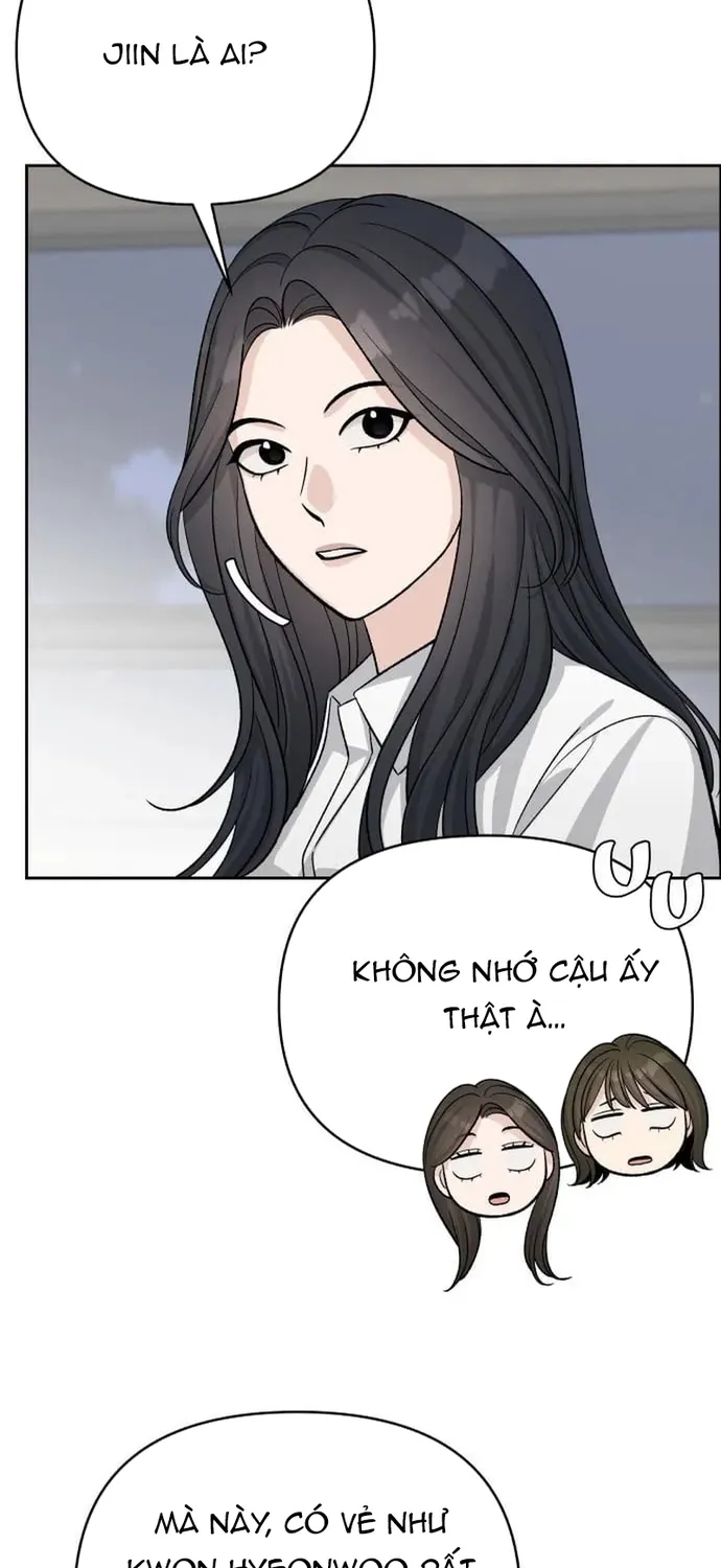 Chương 27 - Trang 42
