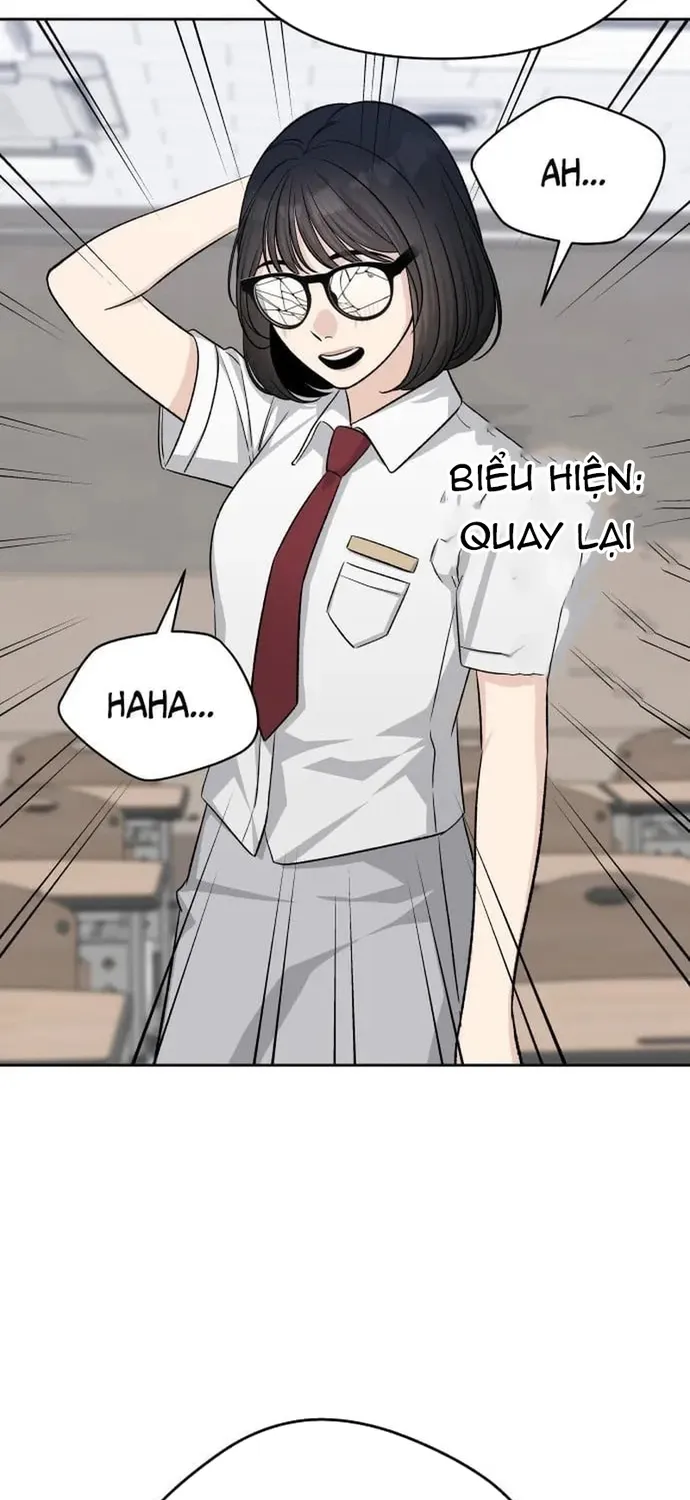 Chương 27 - Trang 46