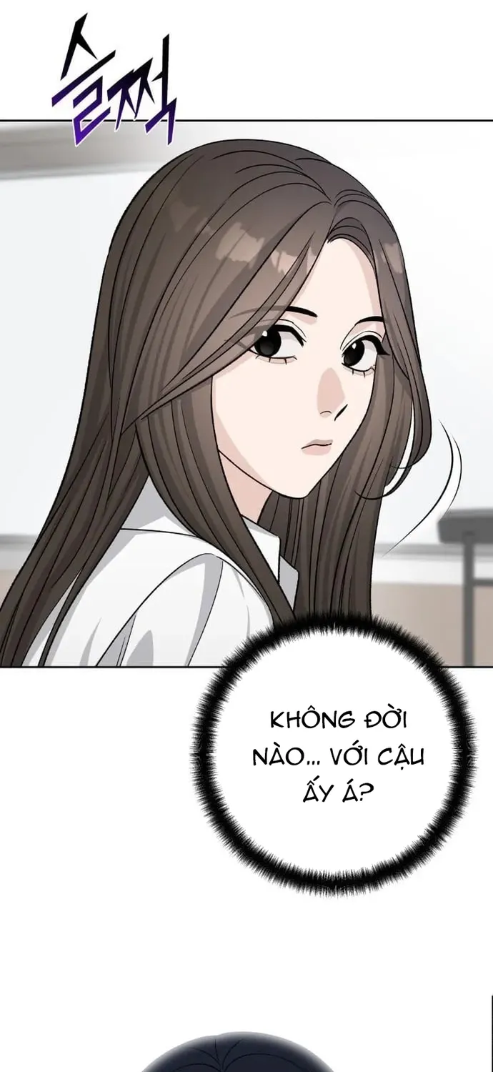 Chương 27 - Trang 48