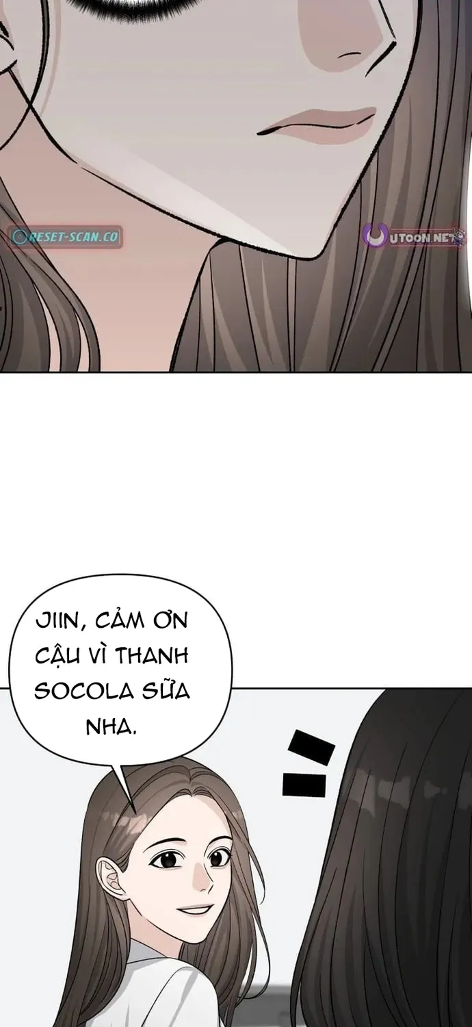 Chương 27 - Trang 50