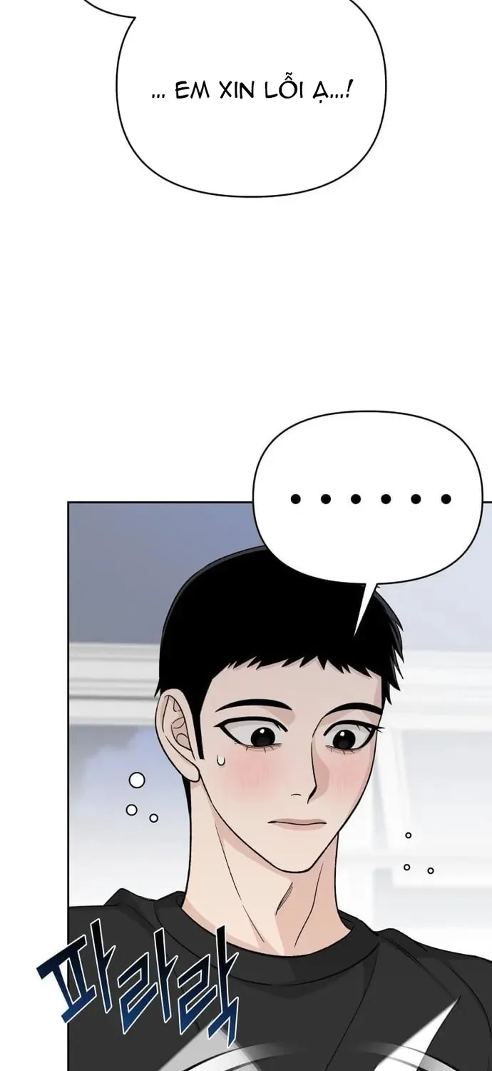 Chương 27 - Trang 6