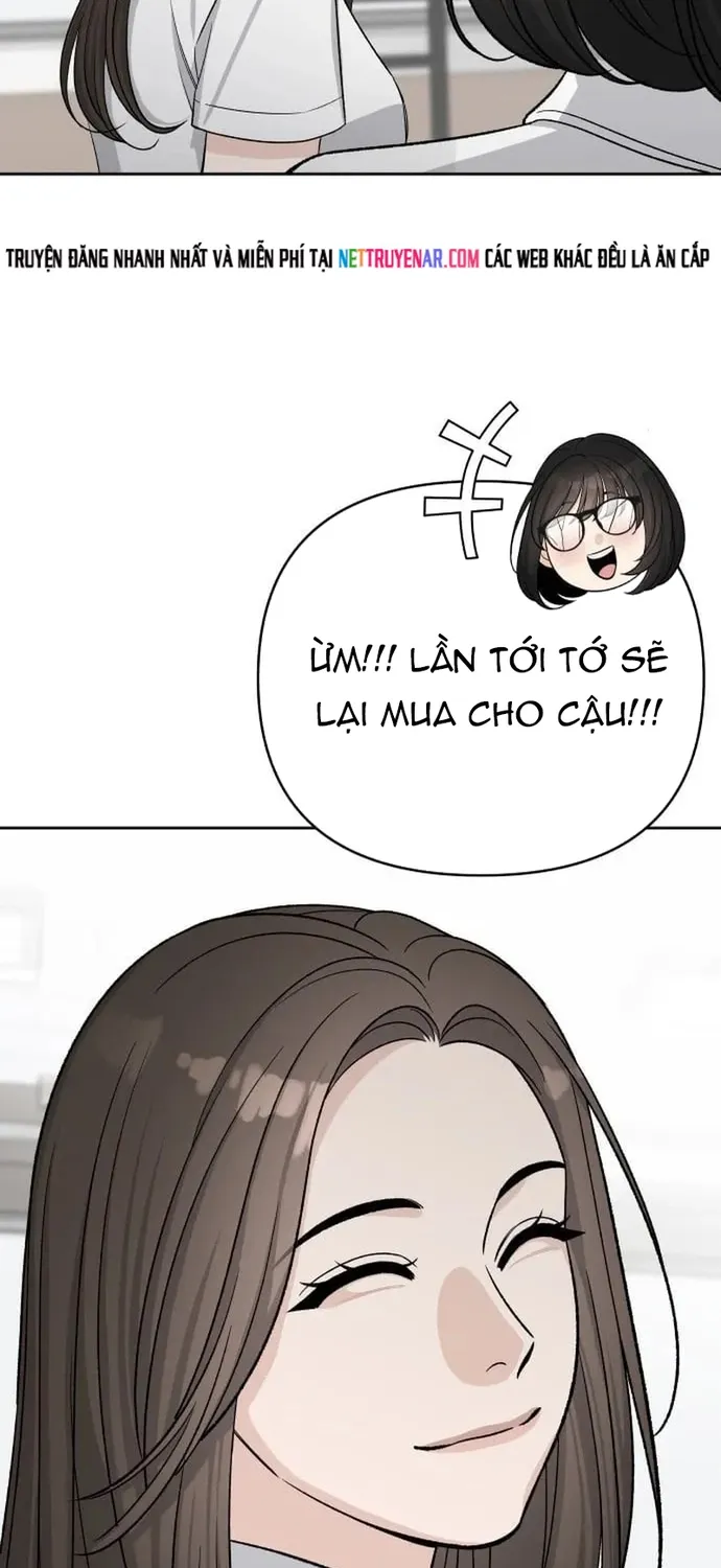 Chương 27 - Trang 51