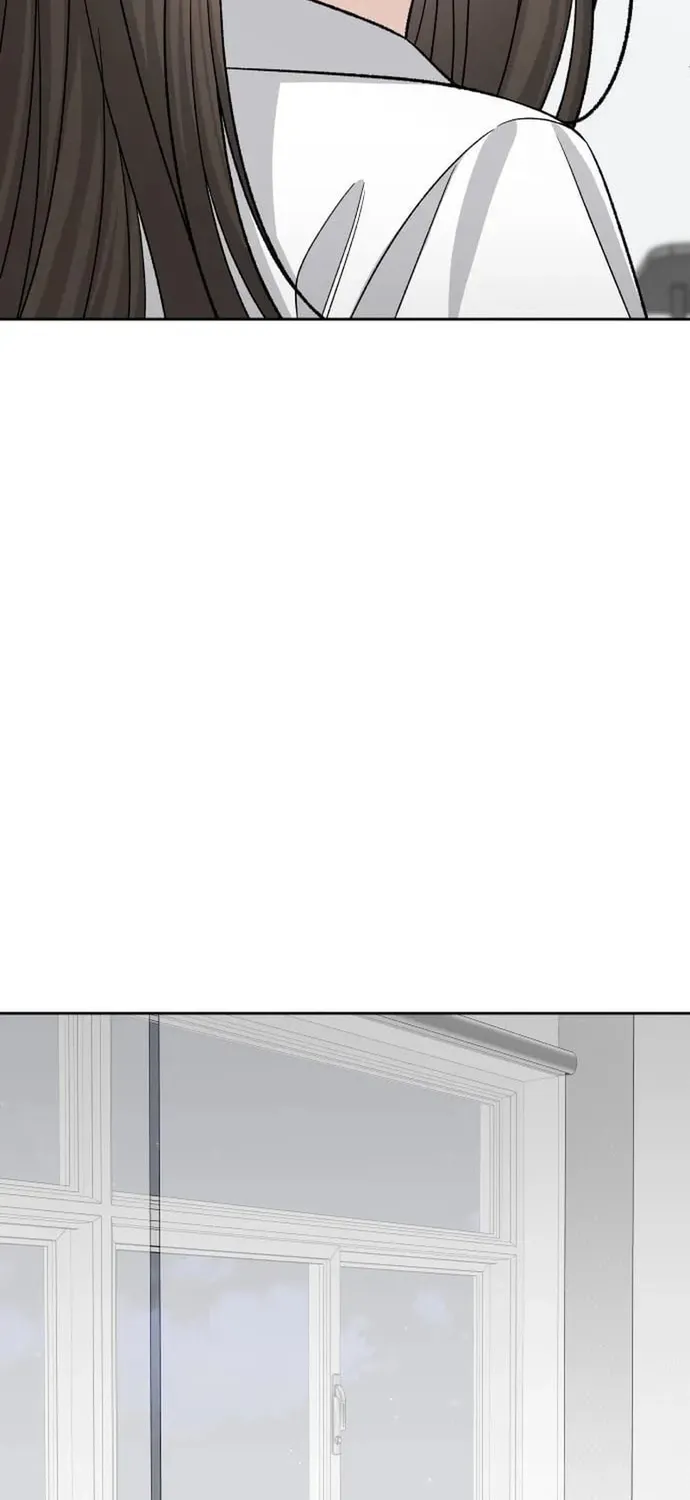 Chương 27 - Trang 52