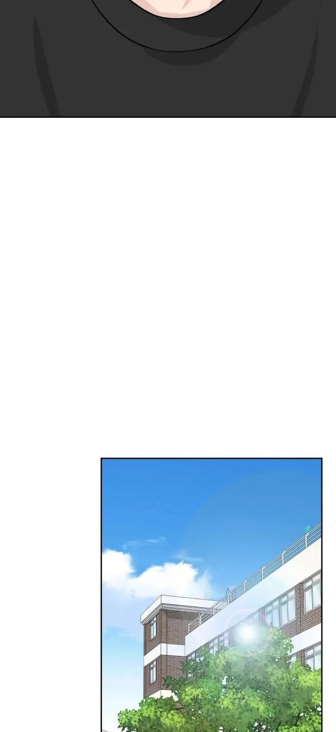 Chương 27 - Trang 55