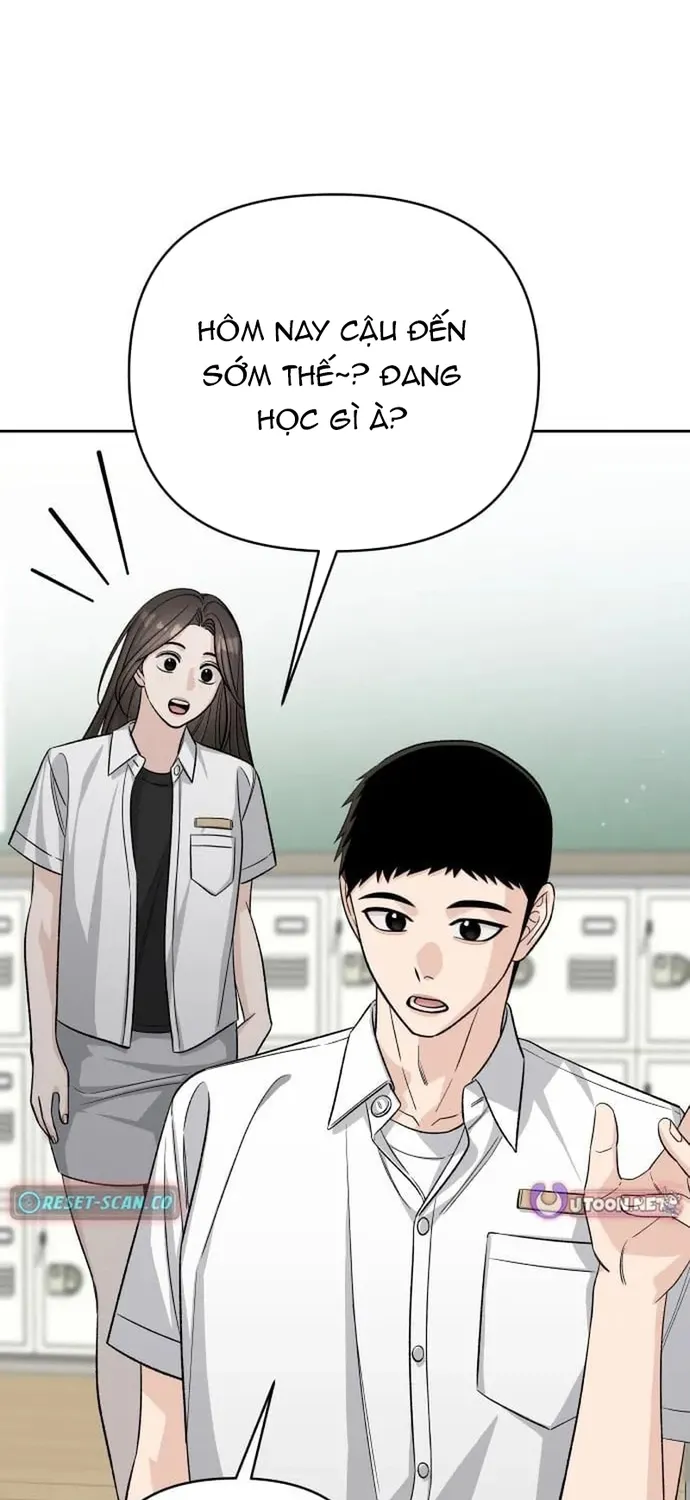 Chương 27 - Trang 60
