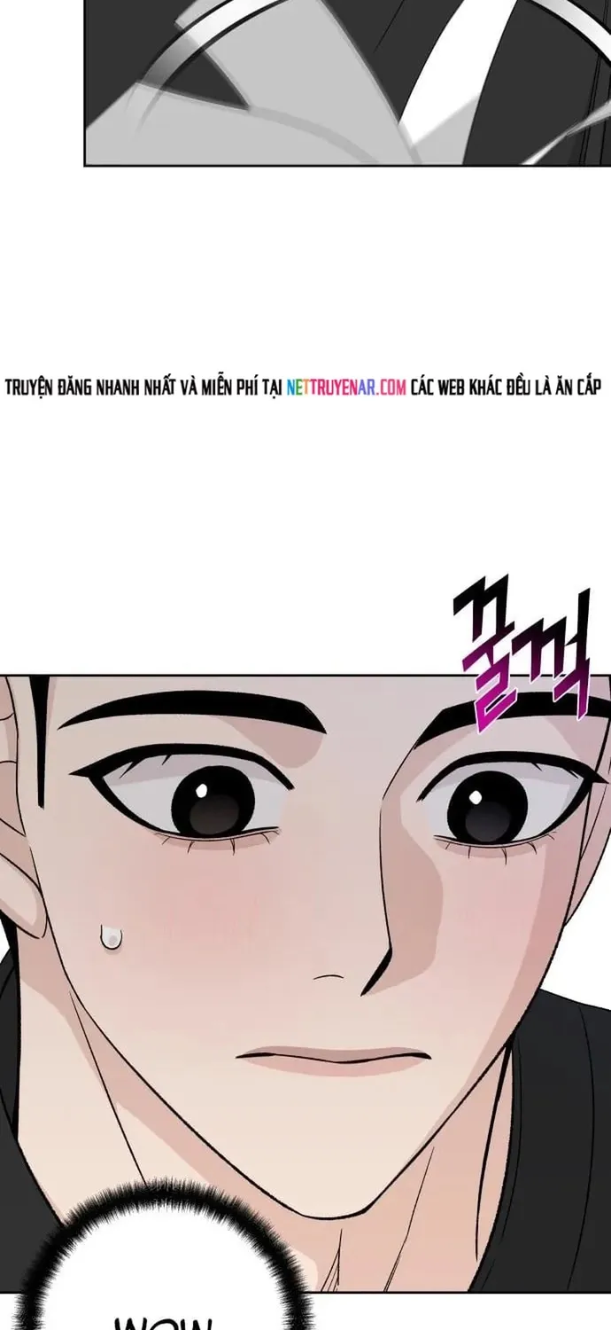 Chương 27 - Trang 7