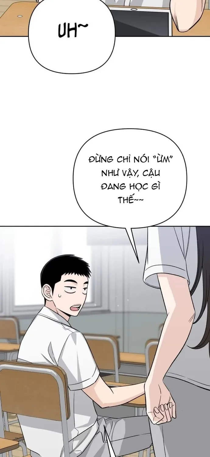 Chương 27 - Trang 61
