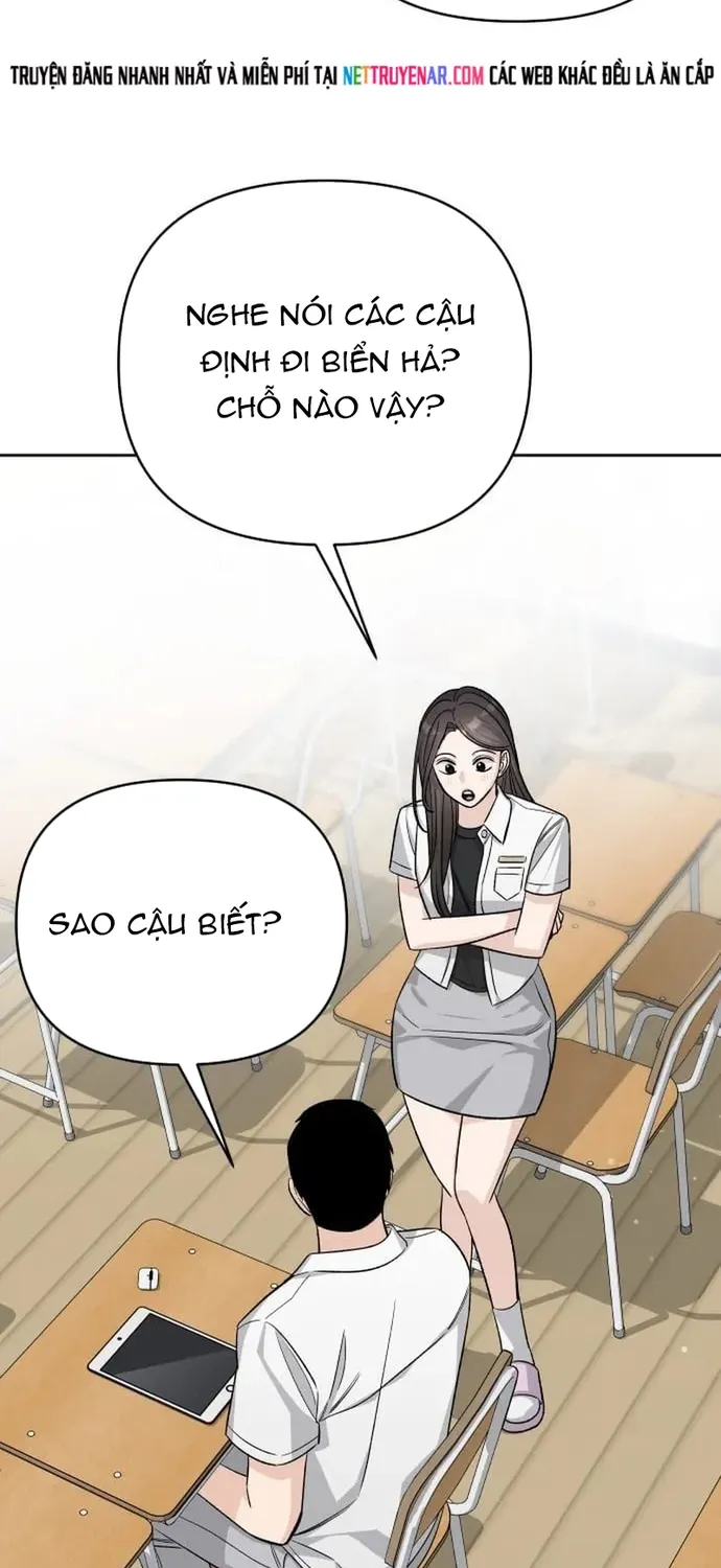 Chương 27 - Trang 63