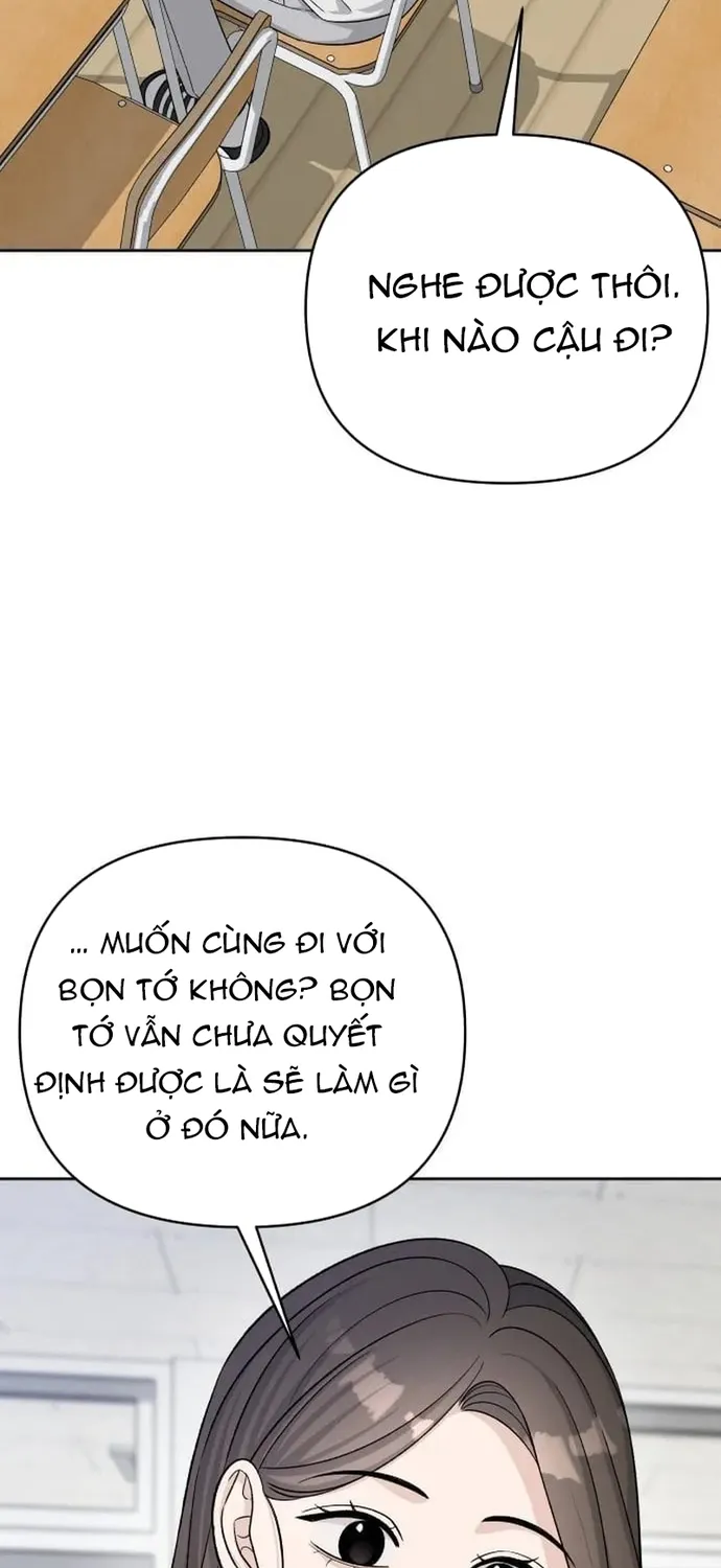 Chương 27 - Trang 64