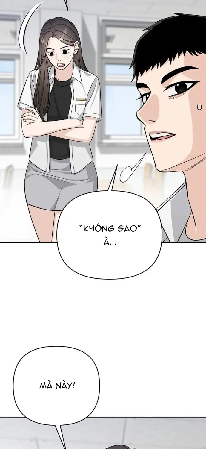 Chương 27 - Trang 67