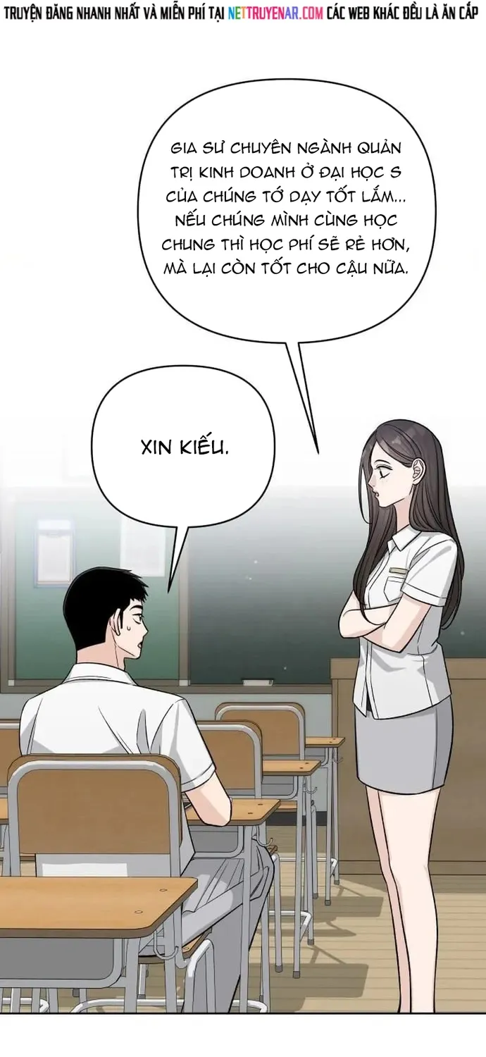 Chương 27 - Trang 70
