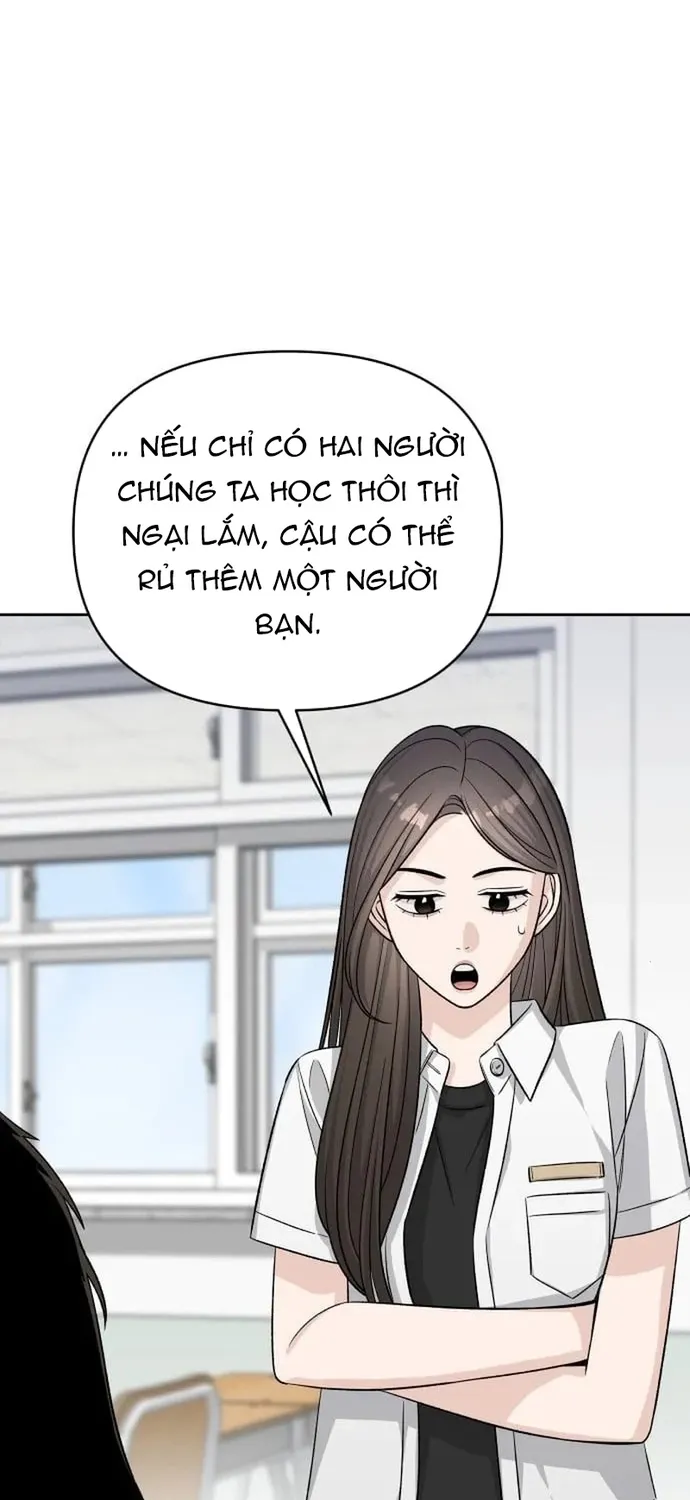 Chương 27 - Trang 71
