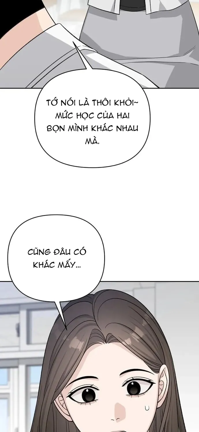 Chương 27 - Trang 72