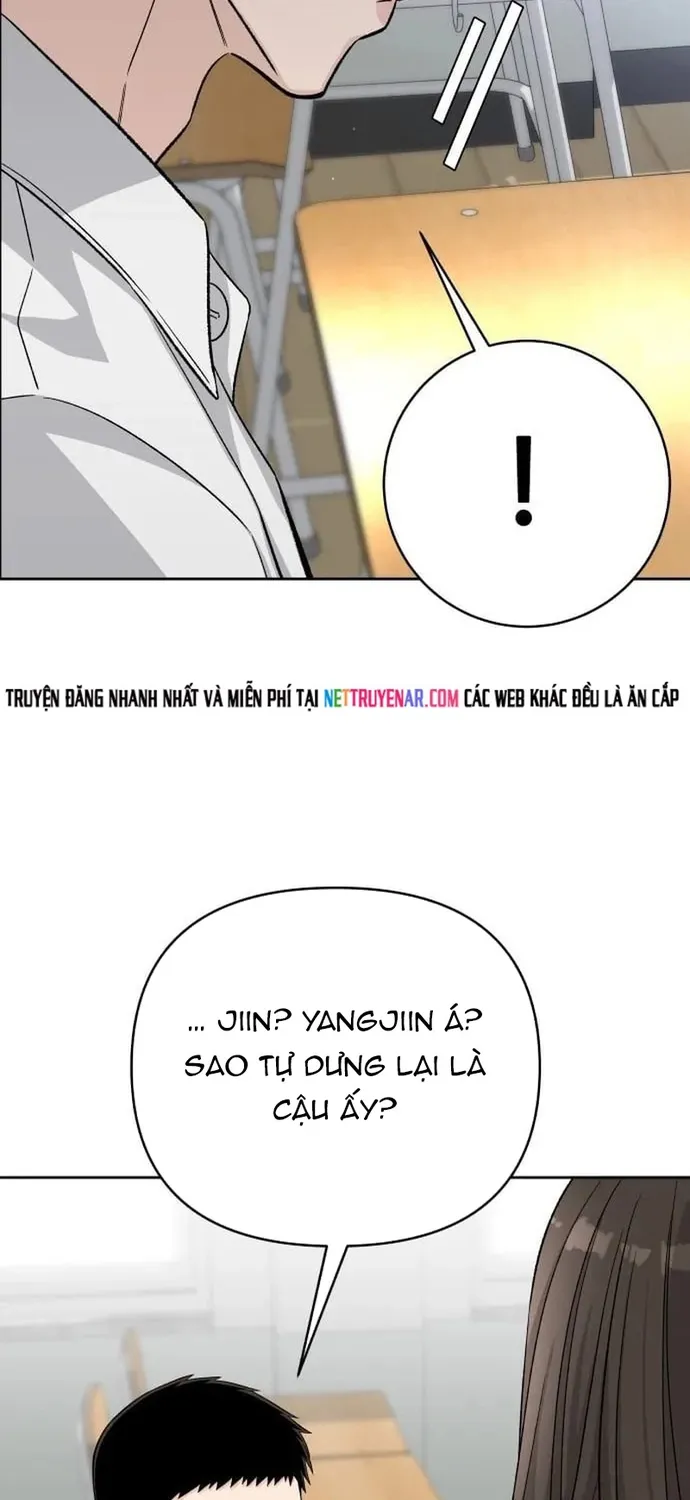 Chương 27 - Trang 74