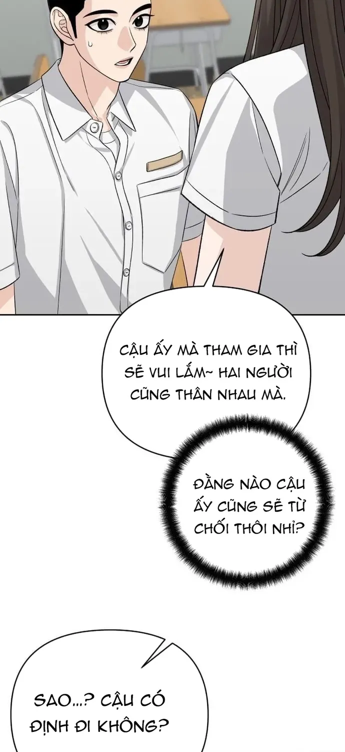 Chương 27 - Trang 75