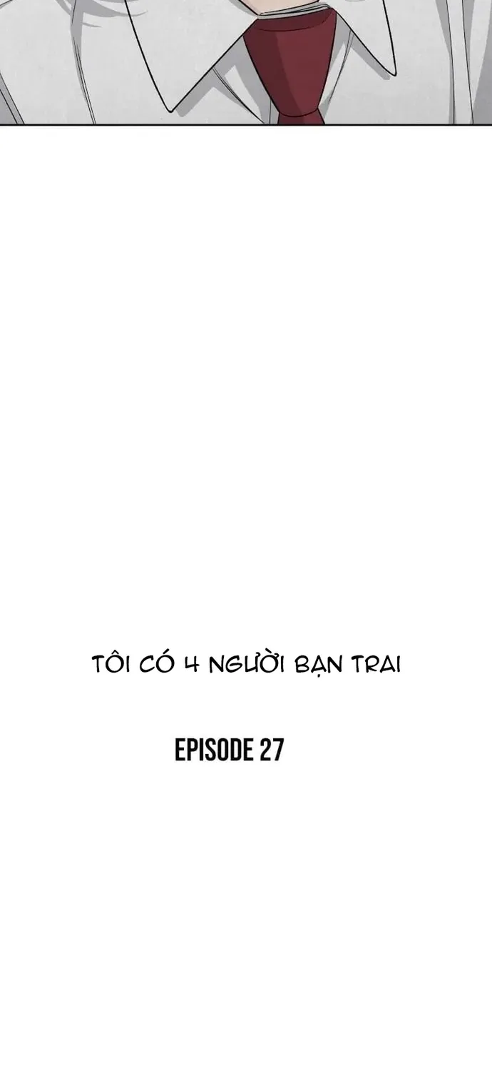 Chương 27 - Trang 9