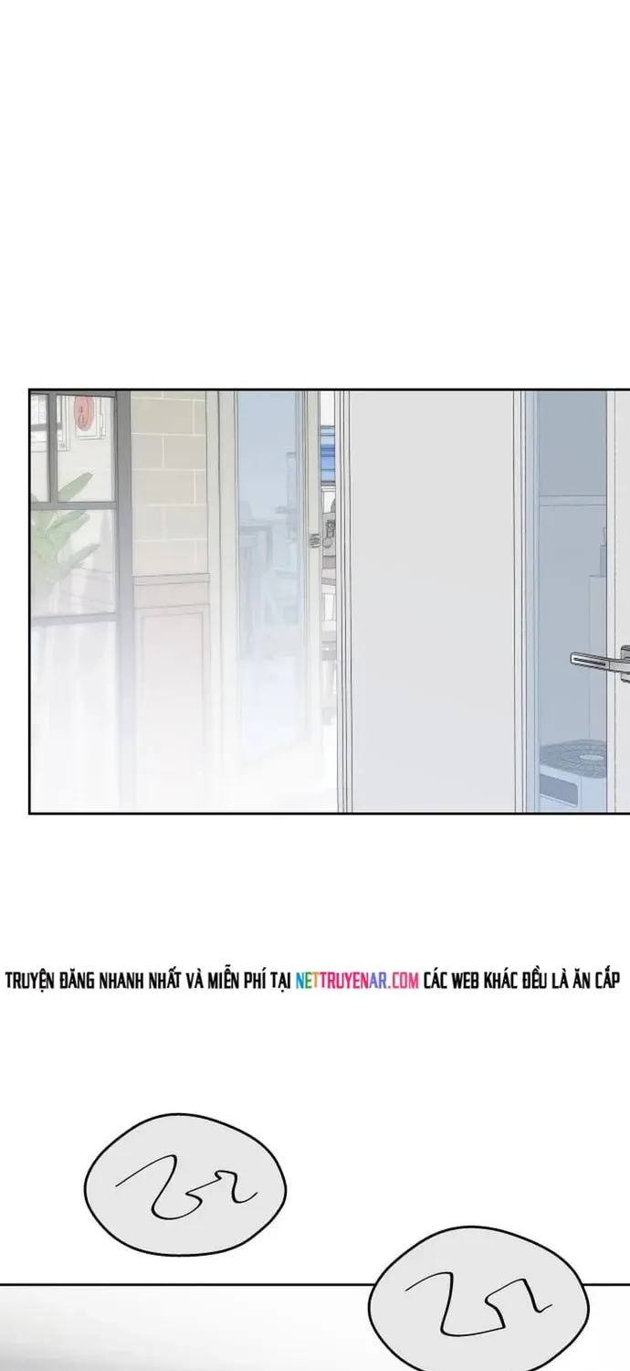 Chương 27 - Trang 10