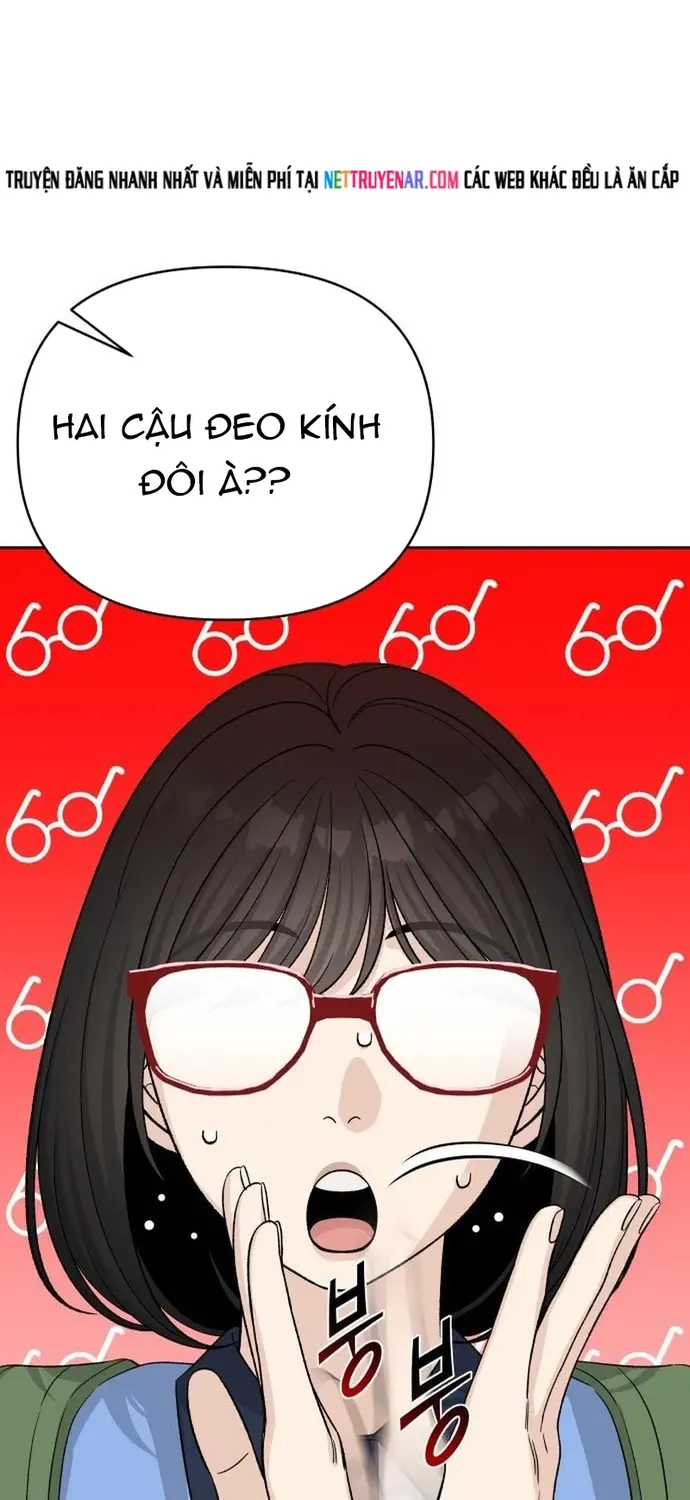 Chương 28 - Trang 14