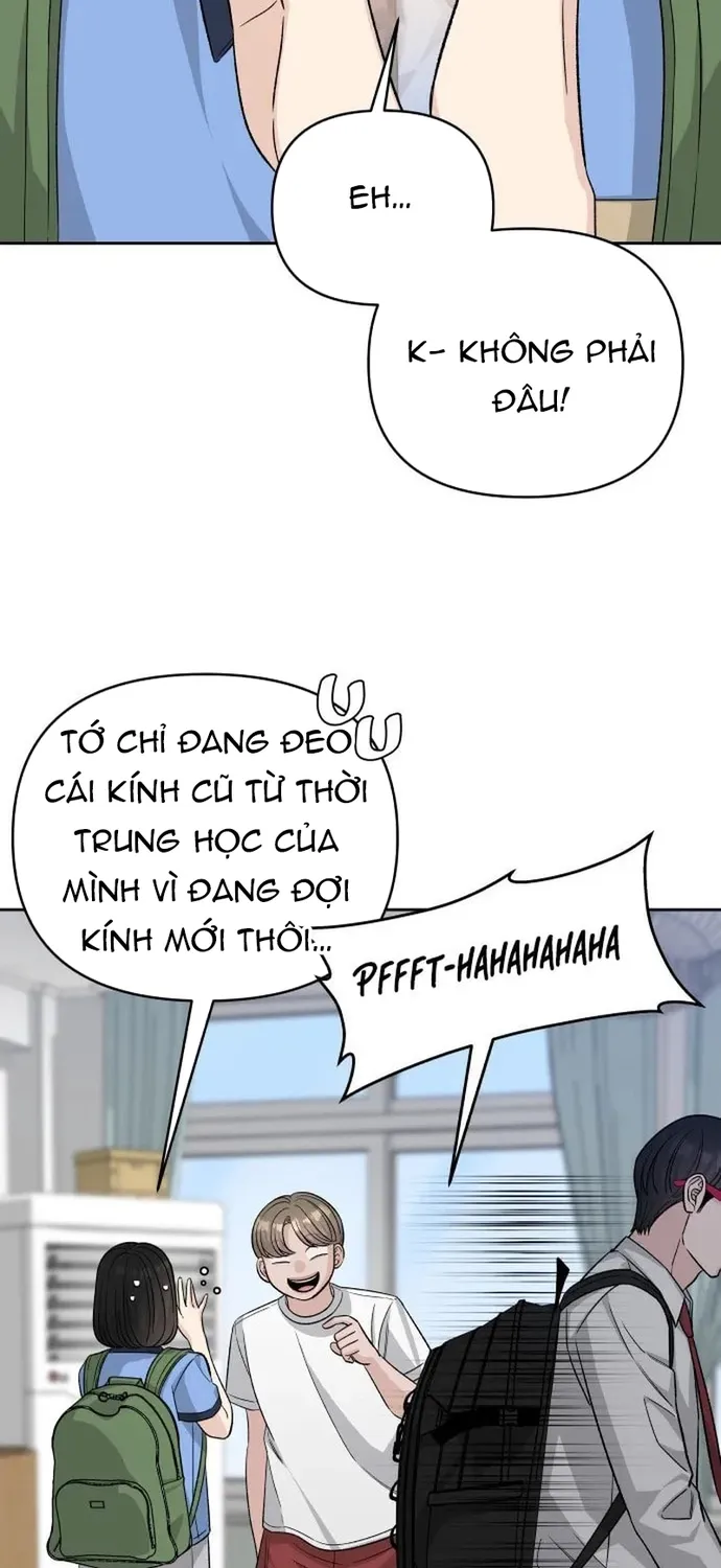 Chương 28 - Trang 15